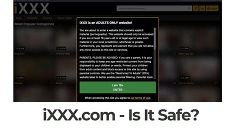 free porn ixxx|iXXX – Find the Best Free Porn Videos Online